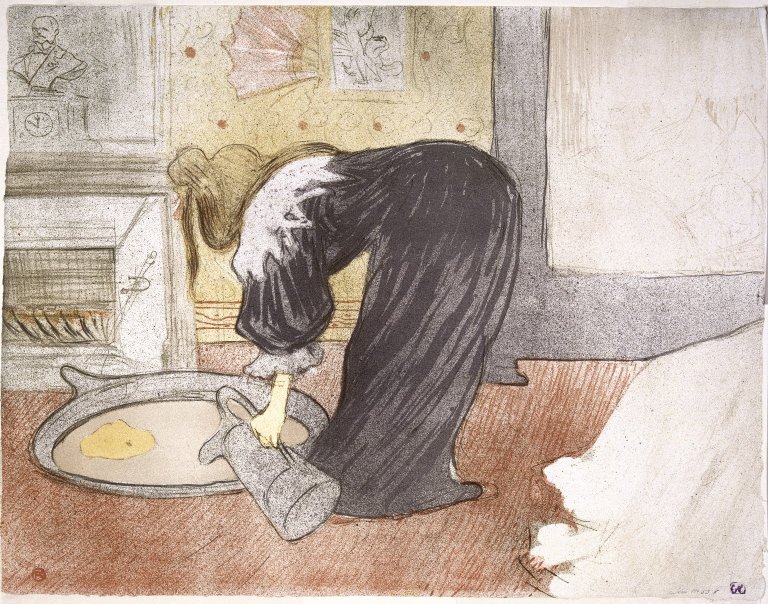 Ad: Brooklyn_Museum_-_Woman_at_the_Tub_from_the_Portfolio_Elles_(Femme_au_Tub_)_-_Henri_de_Toulouse-.jpg
Gösterim: 549
Boyut: 167.6 KB