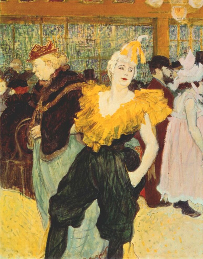 Ad: Lautrec_the_clownesse_cha-u-kao_at_the_moulin_rouge_1895.jpg
Gösterim: 507
Boyut: 141.6 KB
