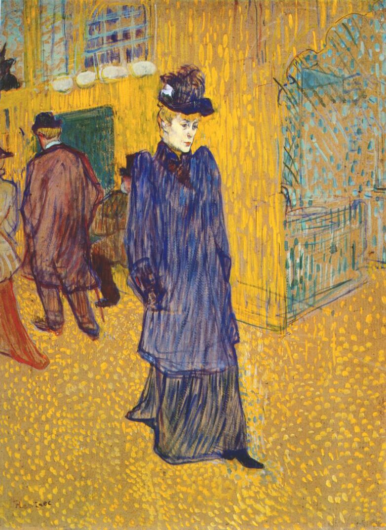 Ad: Lautrec_jane_avril_leaving_the_moulin_rouge_1892.jpg
Gösterim: 1109
Boyut: 184.1 KB