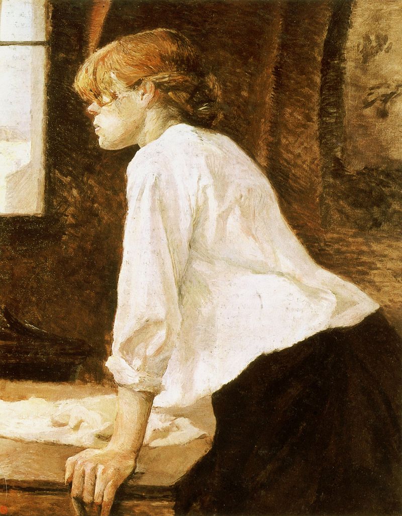 Ad: 800px-Henri_de_Toulouse-Lautrec_018.jpg
Gösterim: 575
Boyut: 168.5 KB