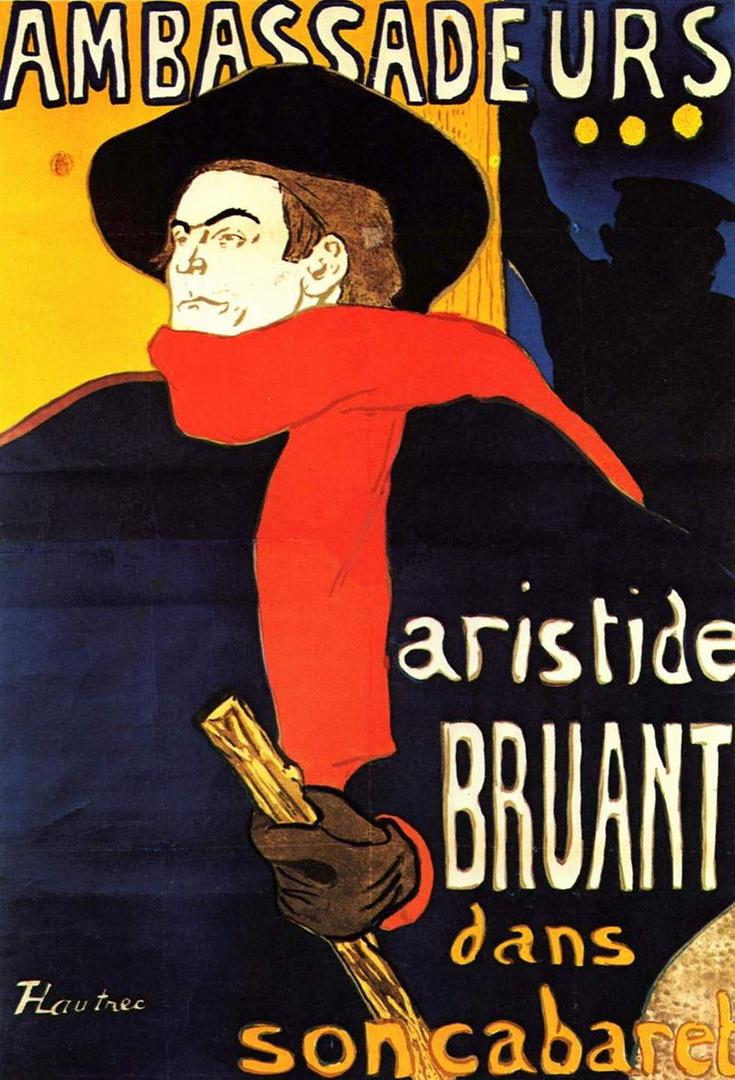 Ad:  800px-Henri_de_Toulouse-Lautrec_002.jpg
Gsterim: 1636
Boyut:  116.3 KB