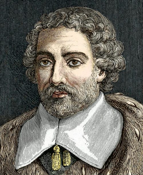 Ad: Joseph-Tournefort.jpg
Gösterim: 519
Boyut: 131.1 KB