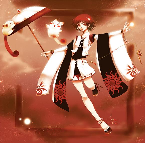 Ad:  _Maiden_Of_The_Sky__by_norli.jpg
Gsterim: 464
Boyut:  47.1 KB