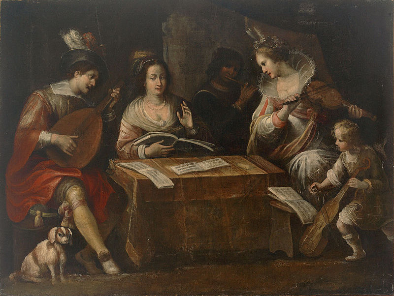 Ad:  music8.jpg
G�sterim: 361
Boyut:  105.7 KB