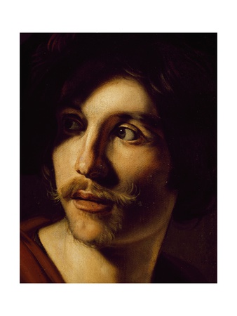 Ad:  tournier-nicolas-portrait-of-flutist.jpg
Gsterim: 416
Boyut:  35.8 KB