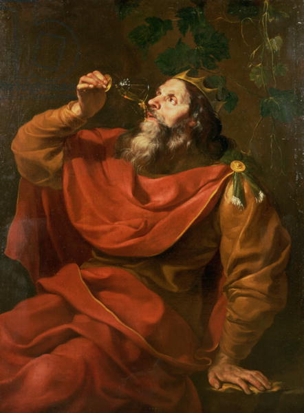 Ad:  62258.jpg
G�sterim: 320
Boyut:  37.7 KB