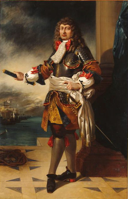 Ad: Anne-Hilarion_de_Costentin,_comte_de_Tourville.jpg
Gösterim: 261
Boyut: 114.4 KB