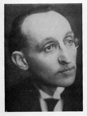 Ad: 1443527425_small.jpg
Gösterim: 111
Boyut: 20.9 KB