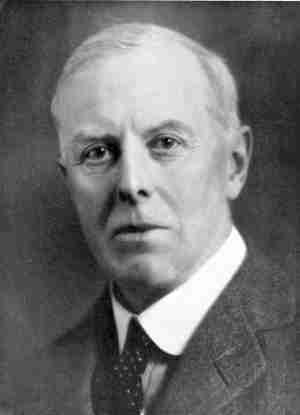 Ad: John_Sealy_Townsend.jpg
Gösterim: 284
Boyut: 4.8 KB