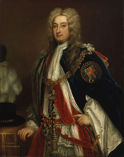 Ad: Charles_Townshend,_2nd_Viscount_Townshend_by_Sir_Godfrey_Kneller,_Bt_(2).jpg
Gösterim: 182
Boyut: 67.1 KB Ad: Charles_Townshend,_2nd_Viscount_Townshend_by_Sir_Godfrey_Kneller,_Bt_(2).jpg
Gösterim: 182
Boyut: 67.1 KB