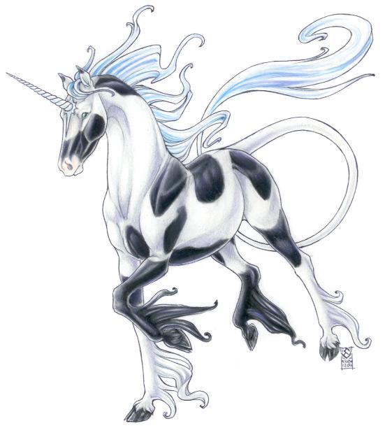 Ad:  Unicorn_Shira_by_shinigamigirl.jpg
Gsterim: 1625
Boyut:  40.3 KB