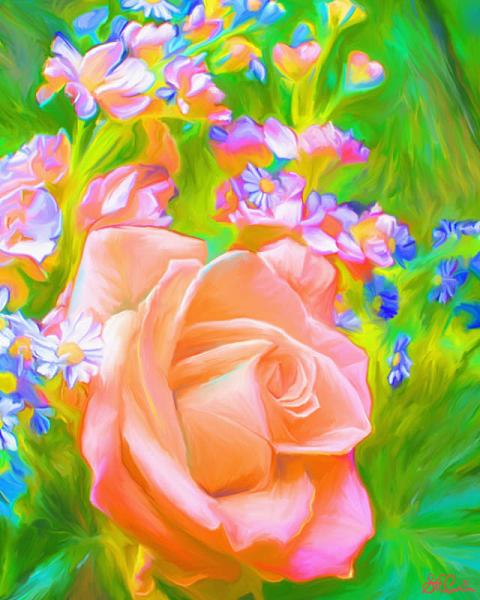 Ad:  April_Blooms_by_skorch0matik.jpg
Gsterim: 275
Boyut:  66.4 KB