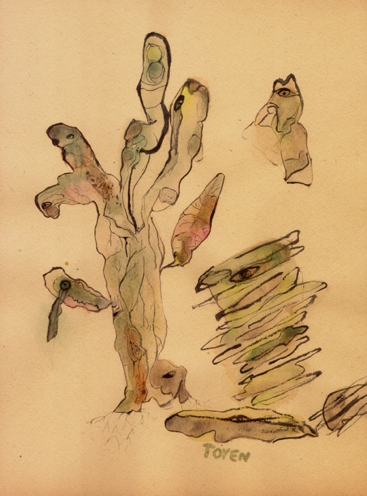 Ad: 3.jpg
Gösterim: 518
Boyut: 393.0 KB