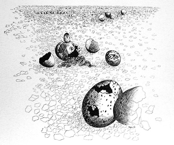 Ad: Toyen_195.jpg
Gösterim: 450
Boyut: 117.1 KB