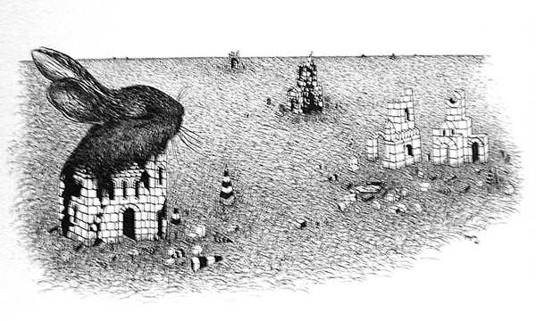 Ad: Toyen_203.jpg
Gösterim: 416
Boyut: 91.0 KB