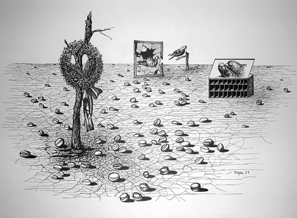 Ad: Toyen_Tir_1_T193.jpg
Gösterim: 409
Boyut: 96.1 KB