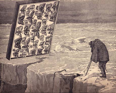 Ad: tumblr_m0ydjr6FNr1r6lkk1o1_500.jpg
Gösterim: 388
Boyut: 35.5 KB