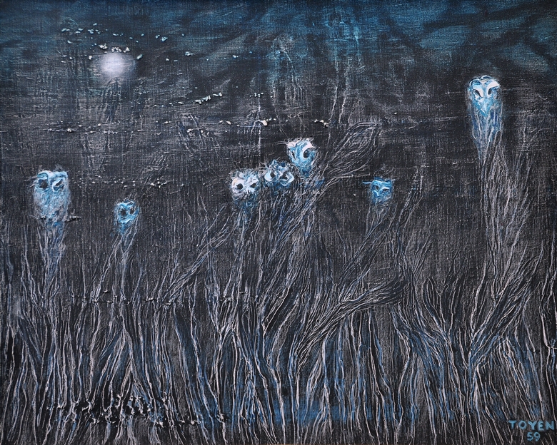 Ad: toyen_vykriky.jpg
Gösterim: 295
Boyut: 589.5 KB