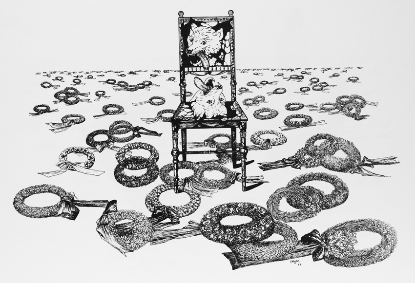 Ad: Toyen_Tir10a_detail.jpg
Gösterim: 335
Boyut: 174.3 KB