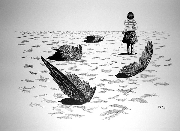 Ad: Toyen_Tir_10_T202.jpg
Gösterim: 321
Boyut: 73.3 KB