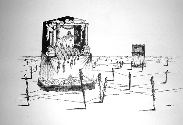 Ad: Toyen_Tir_9_T201jpg.jpg
Gösterim: 282
Boyut: 63.4 KB