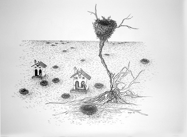 Ad: Toyen_Tir_5_T197.jpg
Gösterim: 343
Boyut: 84.3 KB