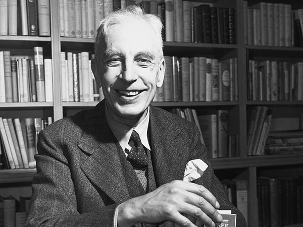 Ad: tojnbi_arnold_reg-big.jpg
Gösterim: 586
Boyut: 141.3 KB