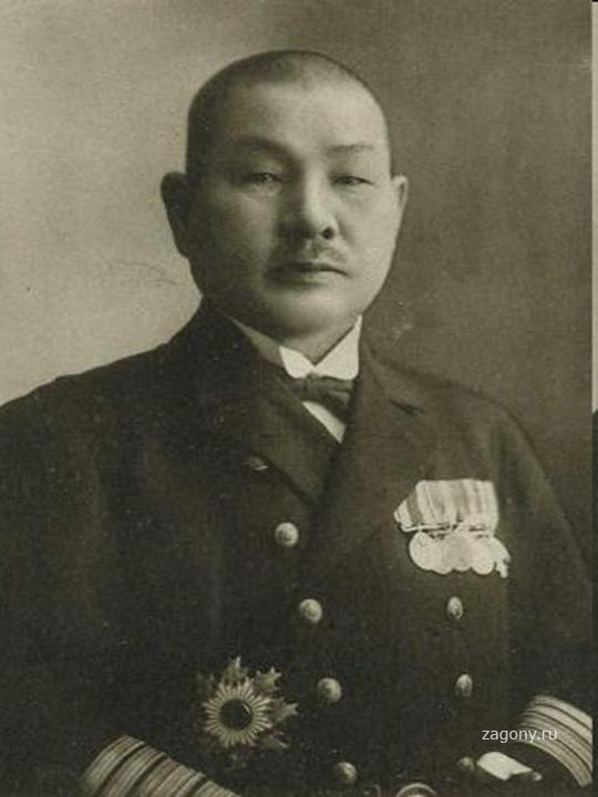 Ad: 1332411524_7256840glq.jpg
Gösterim: 215
Boyut: 121.1 KB Ad: 1332411524_7256840glq.jpg
Gösterim: 215
Boyut: 121.1 KB