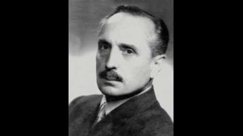 Ad: 350611.jpg
Gösterim: 657
Boyut: 6.3 KB