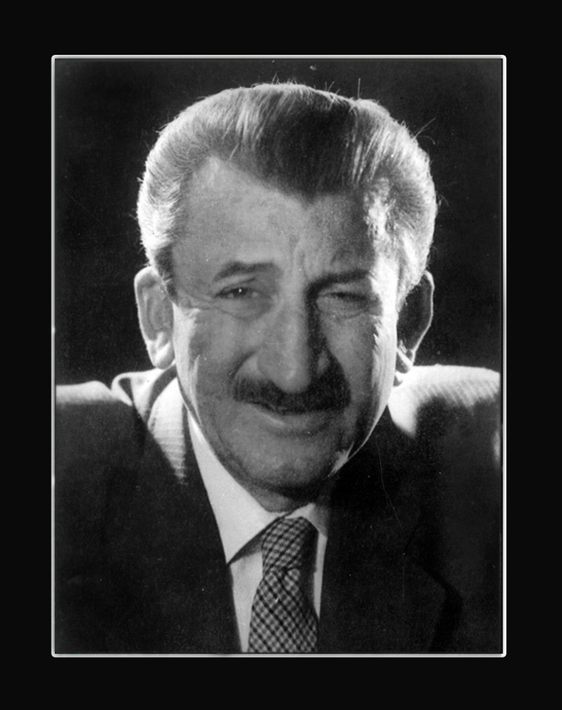 Ad:  salih-tozan-486.jpg
Gsterim: 886
Boyut:  134.5 KB