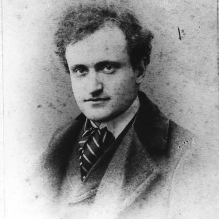 Ad: 835-FTozzi1.jpg
Gösterim: 113
Boyut: 112.2 KB