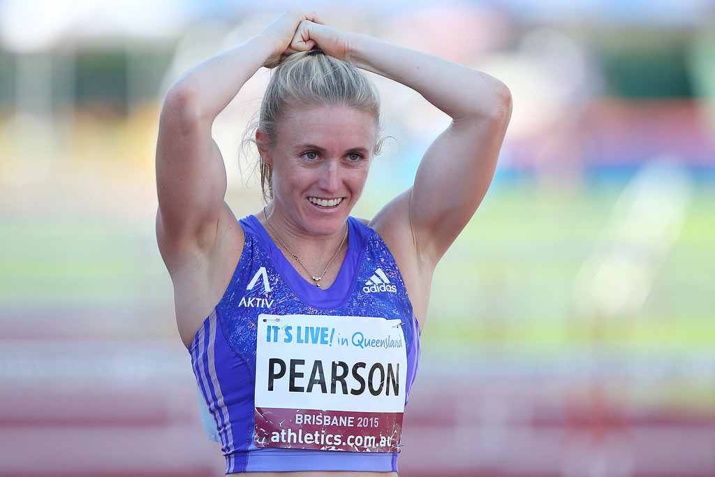 Ad:  Sally+Pearson+93rd+Australian+Athletics+Championships+Df4ydo5BzfTx.jpg
Gsterim: 438
Boyut:  147.9 KB