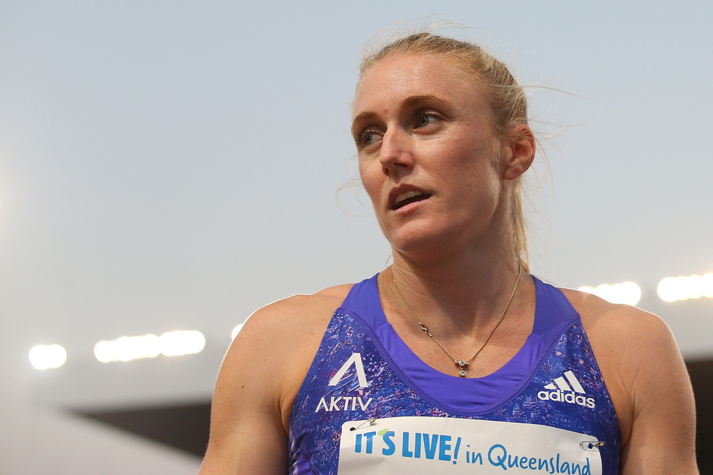 Ad: Sally+Pearson+93rd+Australian+Athletics+Championships+EYa_2I8hChWx.jpg
Gösterim: 372
Boyut: 130.0 KB