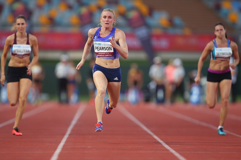 Ad: Sally+Pearson+93rd+Australian+Athletics+Championships+Sq_tVT5NE-Kx.jpg
Gösterim: 345
Boyut: 145.9 KB