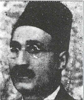 Ad: 99.jpg
Gösterim: 372
Boyut: 18.4 KB