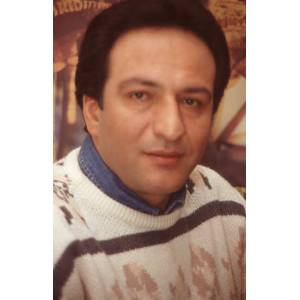 Ad: 159980894_tn30_0.jpg
Gösterim: 402
Boyut: 9.7 KB