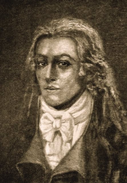 Ad: traetta.jpg
Gösterim: 223
Boyut: 65.2 KB