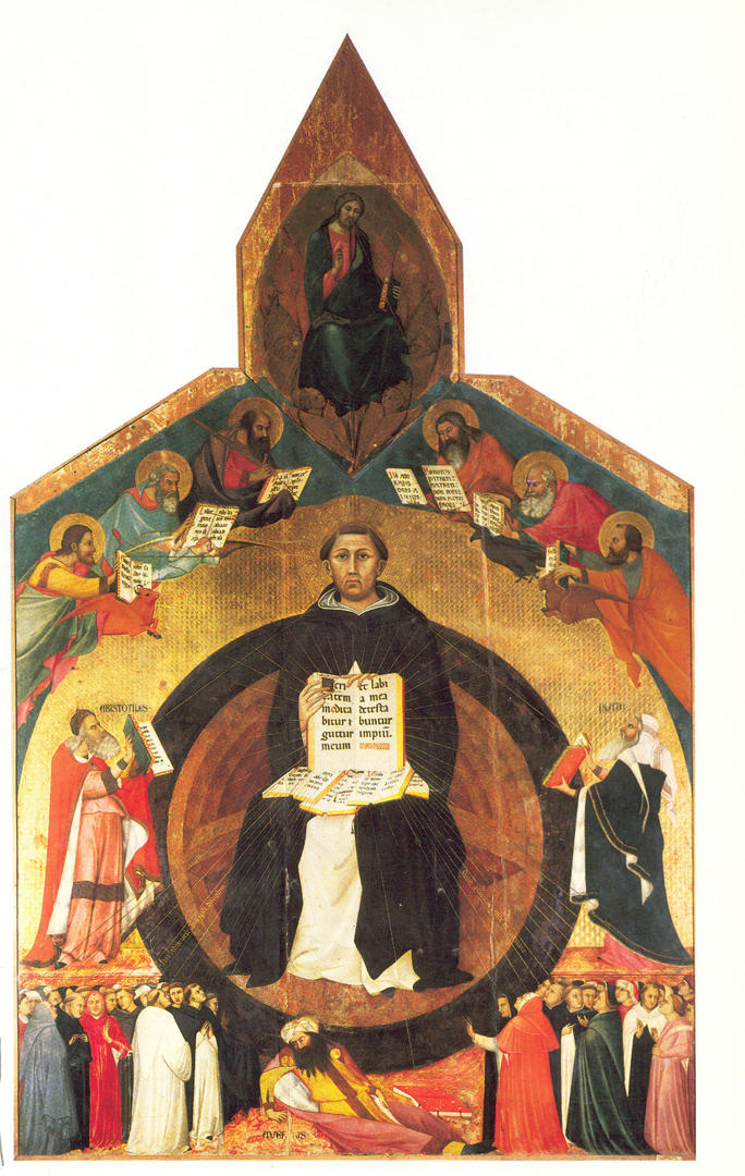 Ad:  031_Trionfo_S_Tommaso.jpg
Gsterim: 651
Boyut:  164.7 KB