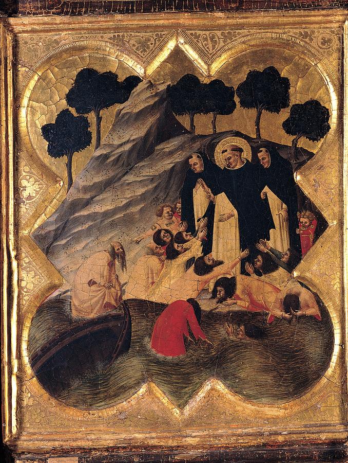 Ad:  traini-francesco-st-dominic-polyptych-everett.jpg
Gsterim: 638
Boyut:  207.5 KB