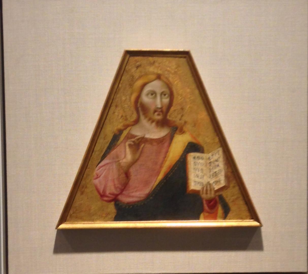 Ad:  photo1.jpg
Gsterim: 540
Boyut:  92.2 KB