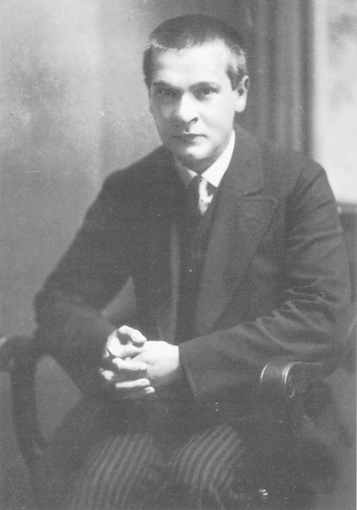 Ad:  georg-trakl-10.jpg
G�sterim: 487
Boyut:  54.0 KB