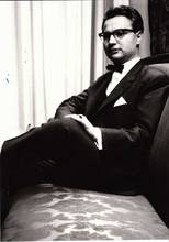 Ad:  0b752d463a.jpg
Gsterim: 214
Boyut:  5.7 KB