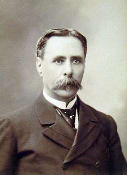 Ad:  256_1159_image_mahj_7252_1-2.jpg
Gsterim: 121
Boyut:  28.9 KB