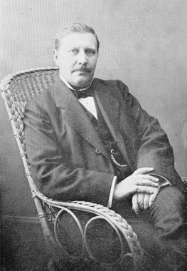 Ad:  clip_image002_0013.jpg
Gsterim: 90
Boyut:  15.4 KB