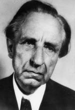 Ad:  UAL_FS_N01977.jpg
Gsterim: 270
Boyut:  9.6 KB