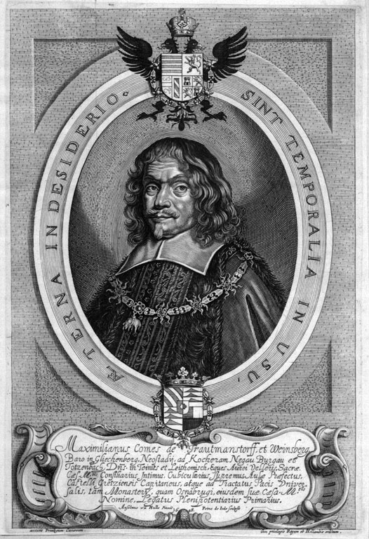 Ad:  Maximilian_von_und_zu_Trauttmansdorff_-_Minister.jpg
Gsterim: 268
Boyut:  156.2 KB