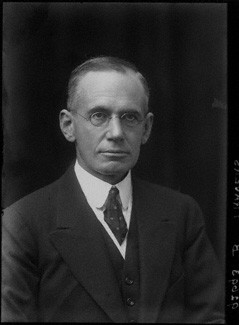 Ad:  mw93979.jpg
Gsterim: 578
Boyut:  31.5 KB