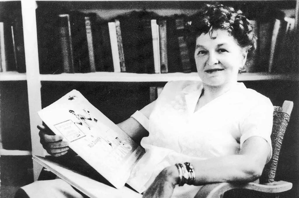 Ad: tumblr_msb05o81W51qcy4rao1_1280.jpg
Gösterim: 587
Boyut: 118.3 KB