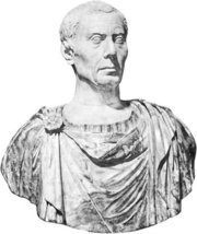Ad: gaius trebonius.jpg
Gösterim: 125
Boyut: 12.1 KB Ad: gaius trebonius.jpg
Gösterim: 125
Boyut: 12.1 KB