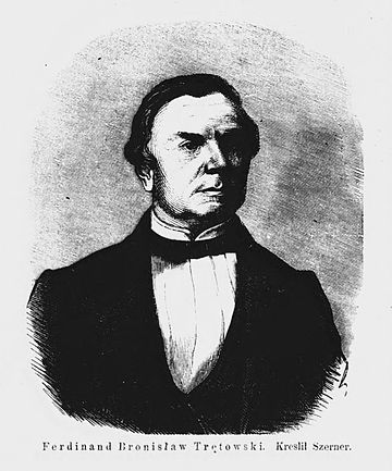 Ad: 360px-Ferdynand_Bronislaw_Tretowski_1869_Szerner.jpg
Gösterim: 242
Boyut: 32.5 KB Ad: 360px-Ferdynand_Bronislaw_Tretowski_1869_Szerner.jpg
Gösterim: 242
Boyut: 32.5 KB